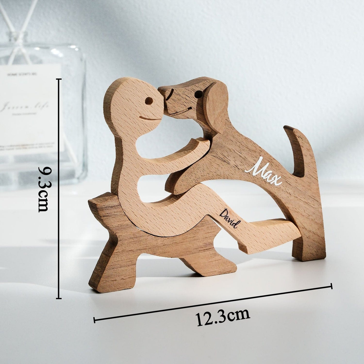 Figuren