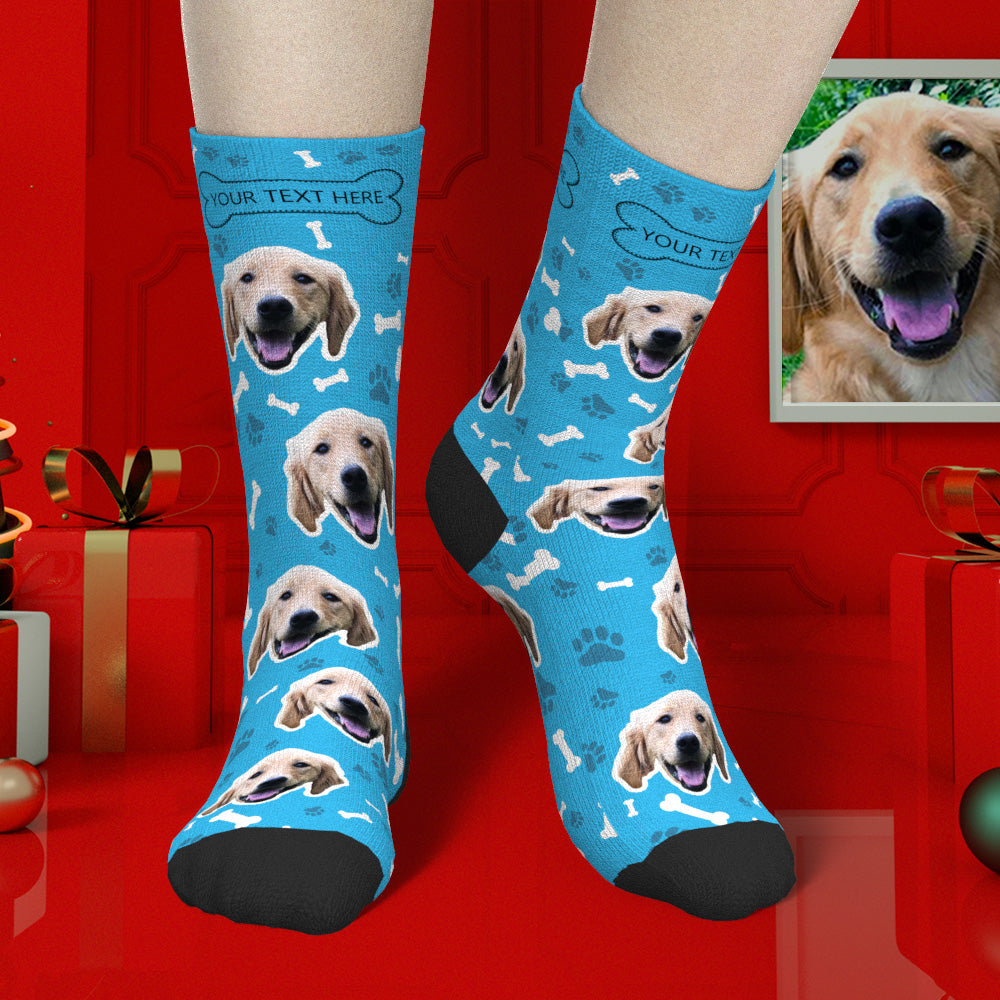 Socken