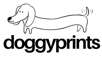doggyprints